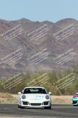 media/Oct-18-2025-PCA San Diego (Sat) [[653db1c827]]/3-Orange/Session 4 (Turn 6)/